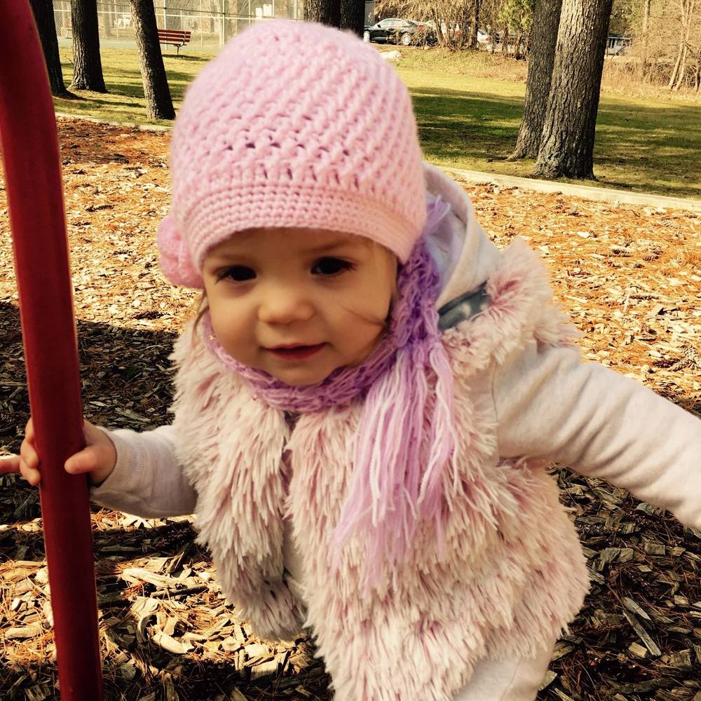 Meet your Posher, Imre